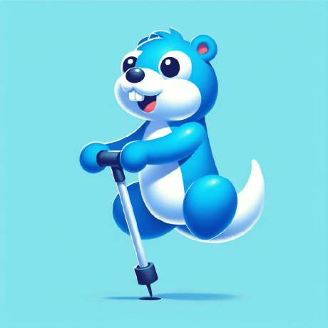 Pogo Solutions Github - Best Minimal Pictures in Desktop