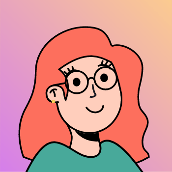 Sonalshreya Shreya Singhal Github - Best Dark Arts in Mobile