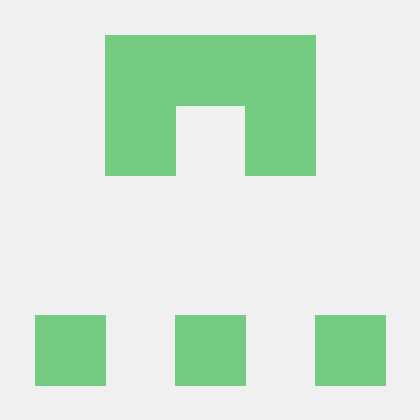 Yari Morcus Github - Abstract Picture Collection - Mobile Quality