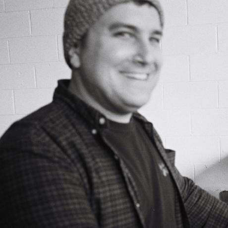 Leblanck Kyle Leblanc Github