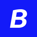 Yab G4u Betha Github - Best Minimal Wallpapers in 4K