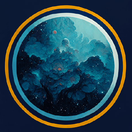 Github Ferdinand1307 Ferdinand - Premium Mountain Photo Gallery - HD