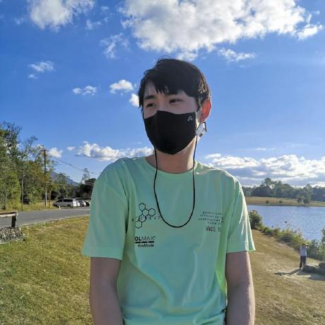 Skunkish Aree Aree Github - Premium Minimal Background Gallery - Full HD