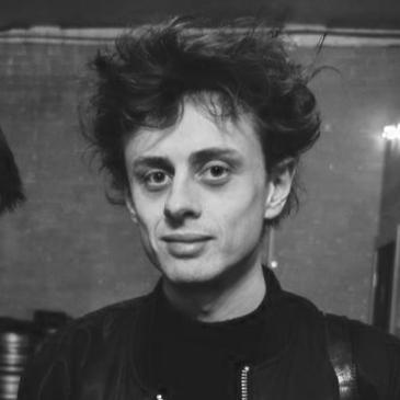 Gageperrin Nathaniel Perrin Github - Dark Illustration Collection - Full HD Quality