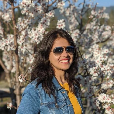 Shradha Deore Shradha Apaar Github - Premium Colorful Texture Gallery - Mobile