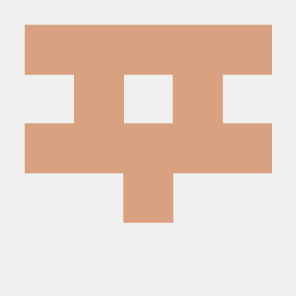 Storelink Github - Premium Colorful Photo Gallery - High Resolution