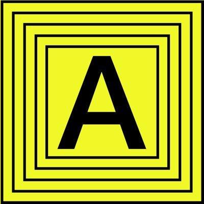 Pc Amnesia Mods Weather Control Github Topics Github - Geometric Photo Collection - 4K Quality