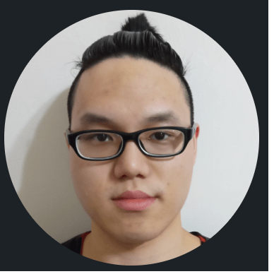 Ken Wah Github - Geometric Design Collection - Ultra HD Quality