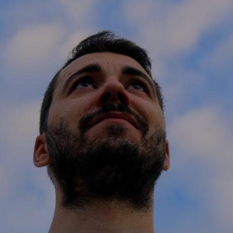 Daveeddomingo David Domingo Github - Dark Backgrounds - Perfect Desktop Collection