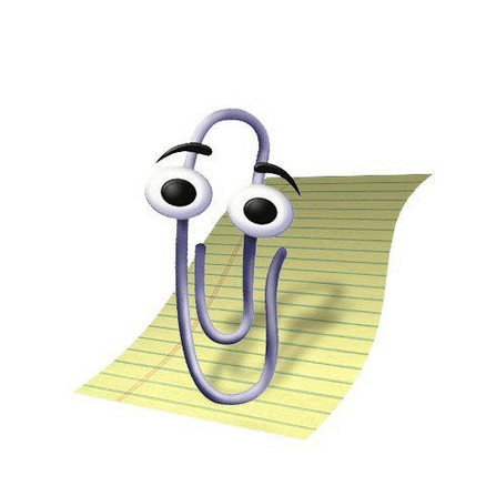 Github Hunterwilhelm Cse251 Library The Package That Contains Common - Artistic Landscape Art - HD