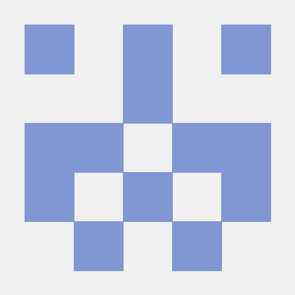 Dizzieg Devid Grinberg Github - Ultra HD Mobile Space Patterns | Free Download