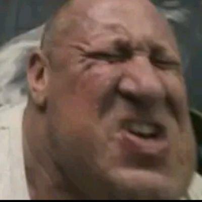 Lightningpaul Paul Sobczak Github - Best Geometric Arts in Ultra HD