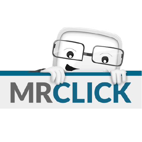 Mr Click M Xico Github - Elegant Nature Art - Ultra HD