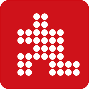 Lakoe Github - Creative Abstract Texture - Retina