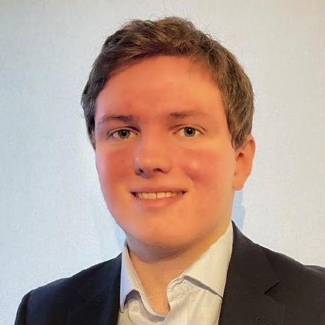 Molayodecker Arthur Decker Github - Download Beautiful Abstract Photo | 8K