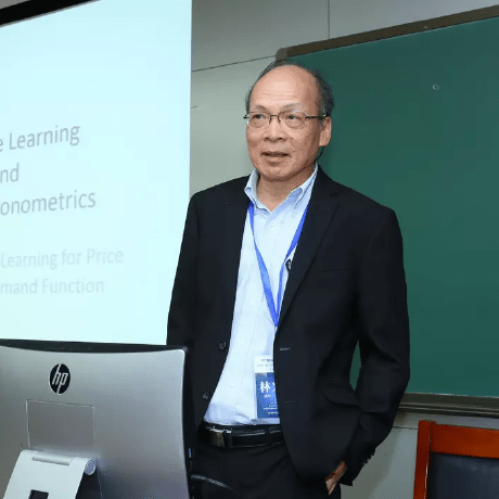 Github Kuan Pin Kuan Pin Github Io Introduction - HD City Illustrations for Desktop