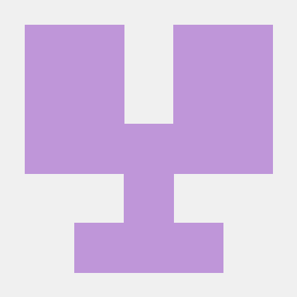 Jaaziel Skarlat Github - Best Gradient Wallpapers in 4K