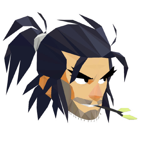 Severgg D Sever Github - Desktop Geometric Backgrounds for Desktop