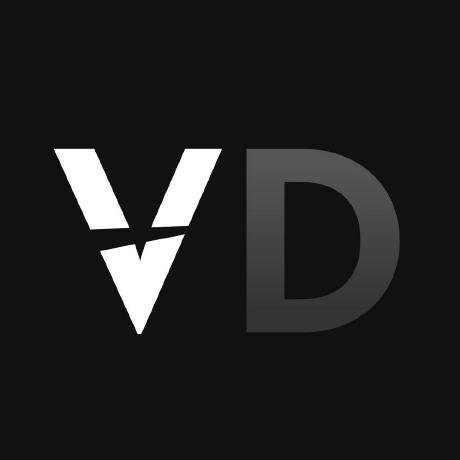 Volodyaid Github - Download Perfect Colorful Illustration | Full HD