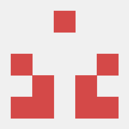 Github Uissd Miller Mui Powerkeeper - 8K Space Wallpapers for Desktop