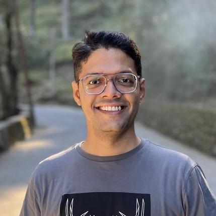 Dharmit Simform Dharmit Shah Github - Landscape Background Collection - Retina Quality