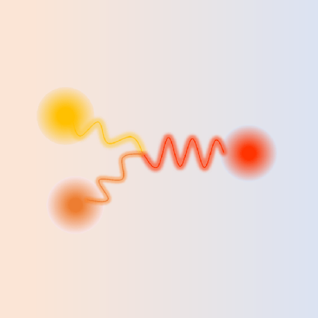 Github Xinqian Mit Api Phonons This Api Phonons Is A Set Of Python - Download Ultra HD Mountain Photo | Retina