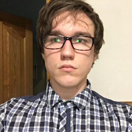 Maxtkachenkoua Max Tkachenko Github - Download Elegant Light Pattern | High Resolution