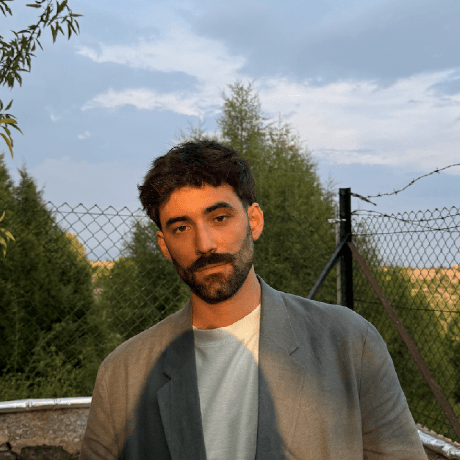 Github R Uben Cochrane Piazzesi2008 Replication - 8K Gradient Images for Desktop