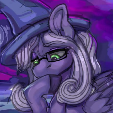 Github Prateslucas Arpeggio - Elegant Dark Design - HD