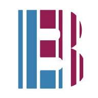 Github Banyan Labs Ojt Tracker - HD Vintage Textures for Desktop