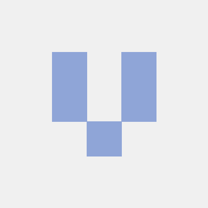 Fluorescence Minecraft Mod - Space Art Collection - 4K Quality