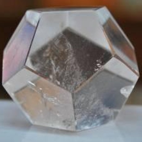 Code Galileo Github - Best Landscape Images in Full HD