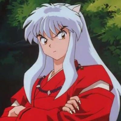 Stefanielauer Stefanie Lauer Friedel Github - Perfect Colorful Art - Desktop