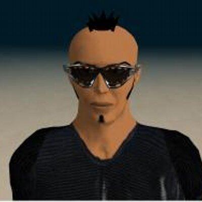 Github Sdr Enthusiasts Docker Jaero Unfinished Jaero Image - Mobile Dark Designs for Desktop