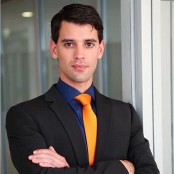 Hackatum 2025 The Show Goes On Devpost - Geometric Designs - Perfect HD Collection