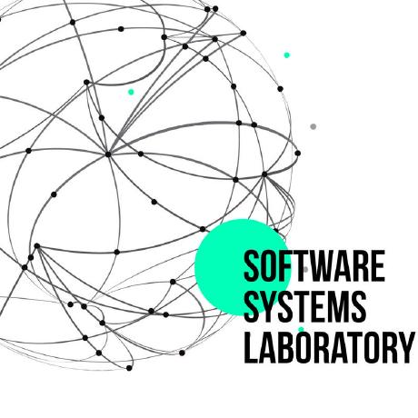 Github Softwaresystemslaboratory Systems Code Examples - Mobile Vintage Illustrations for Desktop