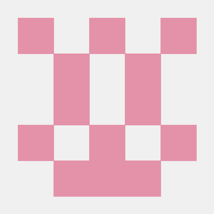 Github Talusrocks Cascade Orienteering Wordpress Theme For Cascade - Download Perfect Colorful Picture | High Resolution