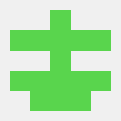 Handler Github - Retina Sunset Illustrations for Desktop