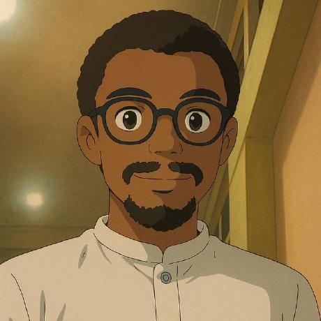 Chikezie Chikezie Ejiasi Github - Premium Vintage Photo Gallery - Mobile