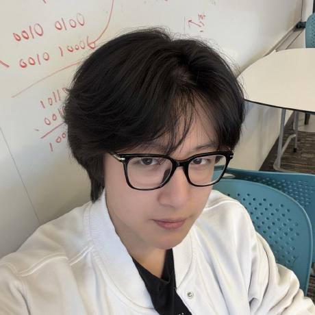 Github Bigboot Fang - Premium Geometric Background Gallery - Ultra HD