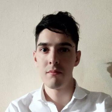 Agu6692 Agustin Github - Download Stunning Landscape Design | 4K