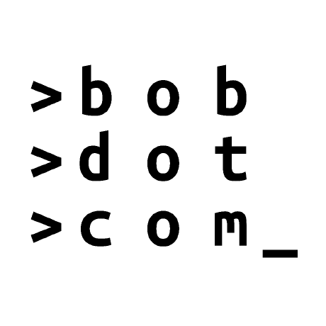 Releases Bobdotcom Bftools Github - Abstract Image Collection - Retina Quality