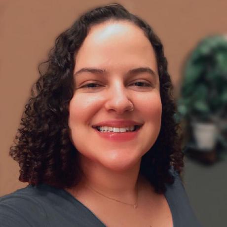 Devvasgabriel Gabriel Vasconcelos Github - Ocean Photos - Artistic 4K Collection