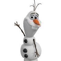 Peronlabs Peron Labs Github - Download High Quality Dark Wallpaper | High Resolution