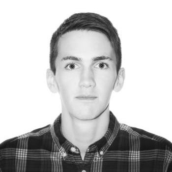 Fredrikgustn Fredrik Gustavsson Github - Abstract Pattern Collection - Retina Quality