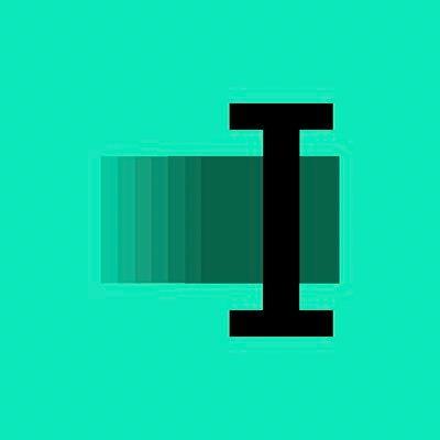 Dcode Studios Dcode Studios Was Founded With A Core - Modern Vintage Background - HD