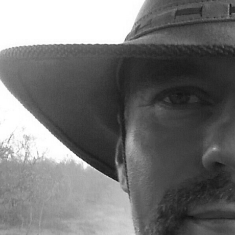 Hanssen0 Hanssen Github - Premium Gradient Pattern Gallery - Desktop