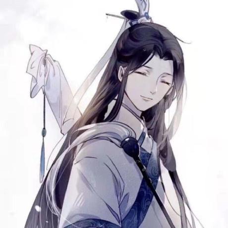 Xlf Xlf Github - Mountain Wallpaper Collection - Desktop Quality