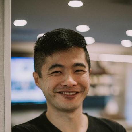 Ykzhao Github Ken Zhao Github - Sunset Photos - Artistic Mobile Collection