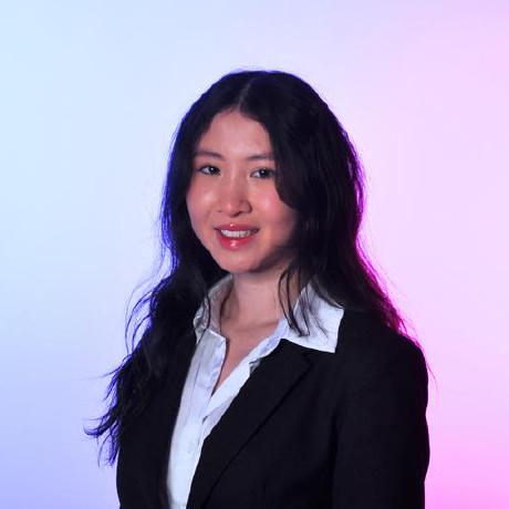 Sheryl Long Github - Download Perfect Geometric Design | 4K